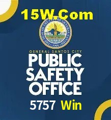 Game Statistics 5757 Win