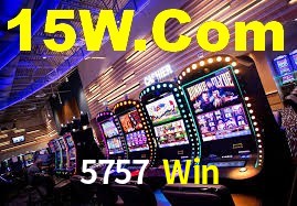 Daily Bonuses 5757 Win