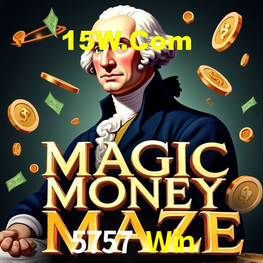 Football Betting 5757 Win