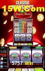 Games Directory 5757 Win