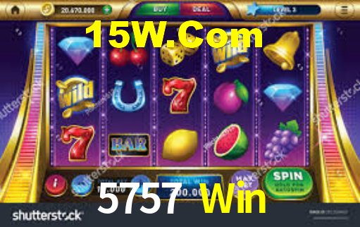Premium Interface 5757 Win