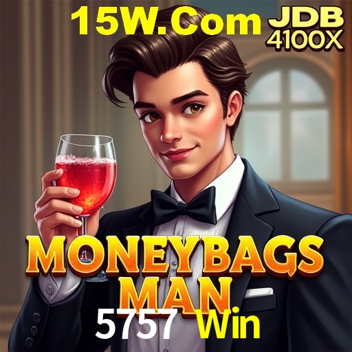 Aviator Game 5757 Win
