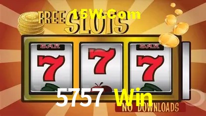 Account Benefits 5757 Win