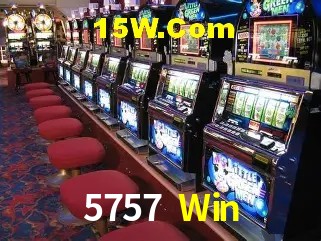 Quick Registration 5757 Win