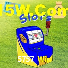 Tournaments 5757 Win